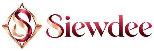 Siewdee ดูหนังโป๊ xxx JAV HD ซับไทย คลิปโป๊ คลิปหลุด Onlyfan