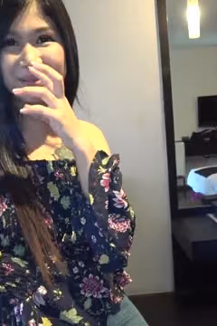 CreampieinAsia - Lak
