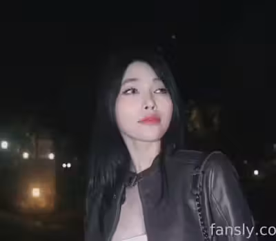 Miuzxc I lost my wallet in a taxi and had to agree to pay the driver for sex without a condom twice