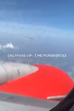 Onlyfans hongteskykub x ariay Trip Sut Siao Yes Kan Talot Trip