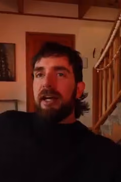 Onlyfans Girthmasterr Enjoys Ava Amiras Pussy