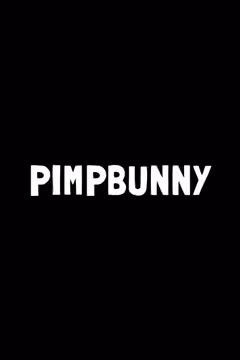 A Compilation Of The Missionary Position By BarbieAngel