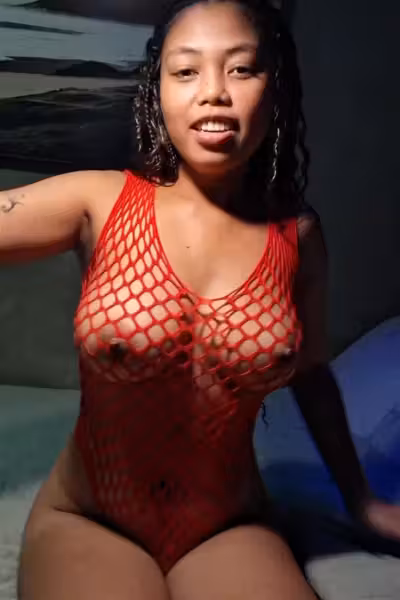 Asiansexdiary - Kalani