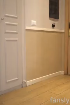 LonelyMeow Myriam DAnna Play With Each Others Pussy While Suckin