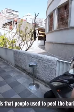 Asiansexdiary Xiaoba