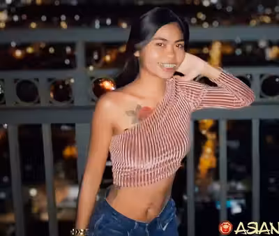 Asiansexdiary -Rose F